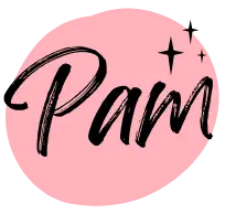 Pam Logo