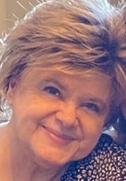Pam Rumley photo