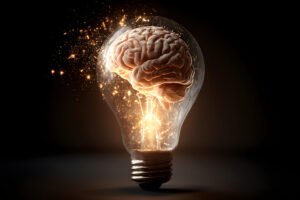 Bright Living: How Light Affects Our Health and What Seniors Should Know