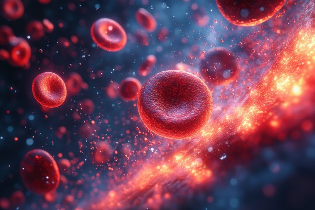 Site Info Privacy Policy / Disclosure Affiliate Disclosure Terms of Use Site Map Connect Search the Site Meet Pam Get in Touch Everyday Living Blog info@pamrumley.com ❤️ 📚 ✝️ 🎨 🏡 © PamRumley.com 2025 • All rights reserved.